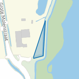 Perceel AHM05-AF-222