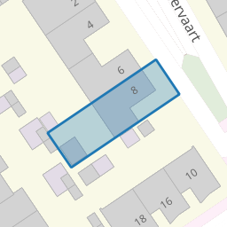 Perceel AHM05-AF-2221