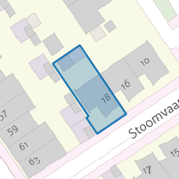 Perceel AHM05-AF-2224