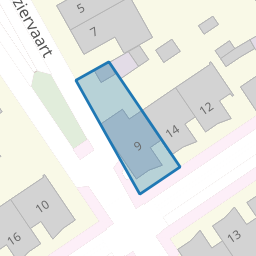 Perceel AHM05-AF-2225