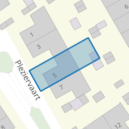 Perceel AHM05-AF-2229