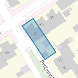 Perceel AHM05-AF-2243