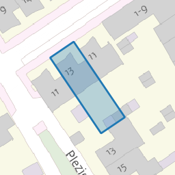 Perceel AHM05-AF-2244