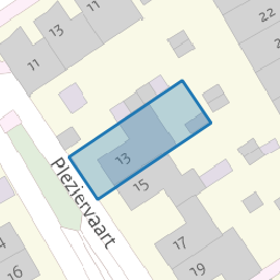 Perceel AHM05-AF-2246