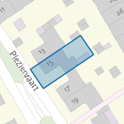 Perceel AHM05-AF-2247