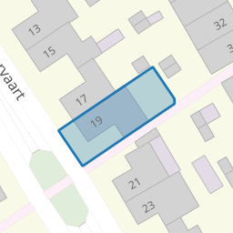 Perceel AHM05-AF-2249