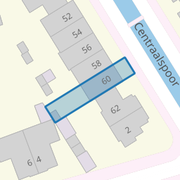 Perceel AHM05-AF-2271