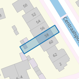 Perceel AHM05-AF-2272