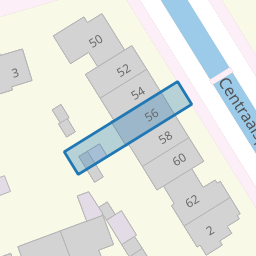 Perceel AHM05-AF-2273