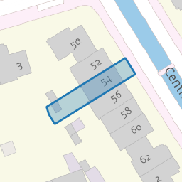 Perceel AHM05-AF-2274