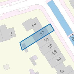 Perceel AHM05-AF-2275