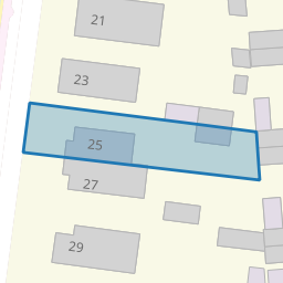 Perceel AHM05-AF-2298