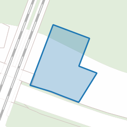 Perceel AHM05-AF-232