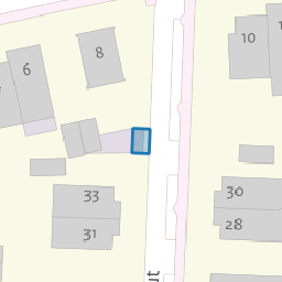 Perceel AHM05-AF-2324