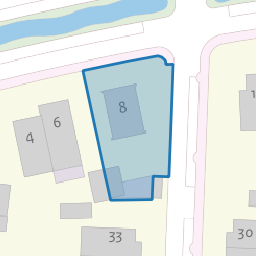 Perceel AHM05-AF-2325