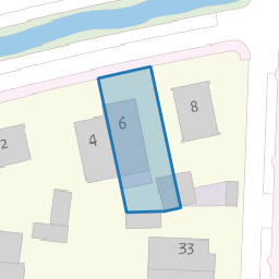 Perceel AHM05-AF-2326