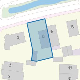 Perceel AHM05-AF-2327