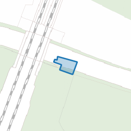 Perceel AHM05-AF-233