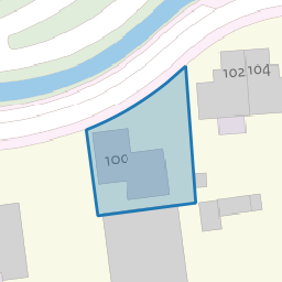 Perceel AHM05-AF-2331