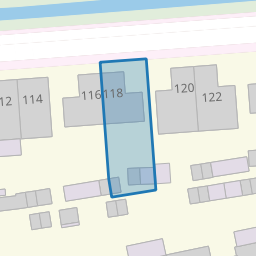 Perceel AHM05-AF-2340