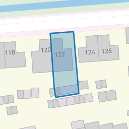 Perceel AHM05-AF-2342