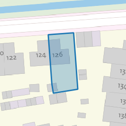 Perceel AHM05-AF-2344