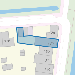 Perceel AHM05-AF-2346