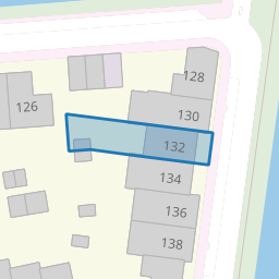 Perceel AHM05-AF-2347