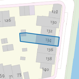 Perceel AHM05-AF-2348