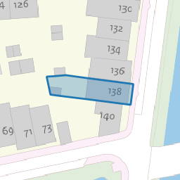 Perceel AHM05-AF-2350