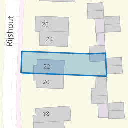 Perceel AHM05-AF-2359