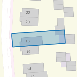 Perceel AHM05-AF-2361