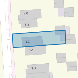 Perceel AHM05-AF-2363