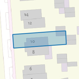 Perceel AHM05-AF-2365