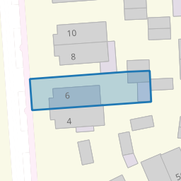 Perceel AHM05-AF-2367