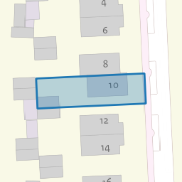 Perceel AHM05-AF-2371