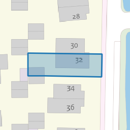 Perceel AHM05-AF-2382