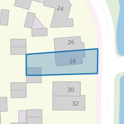 Perceel AHM05-AF-2384