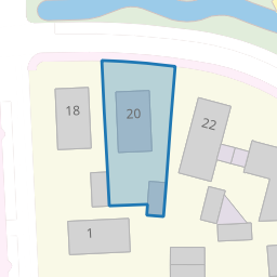 Perceel AHM05-AF-2388