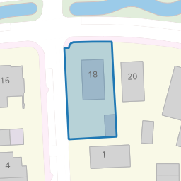 Perceel AHM05-AF-2389