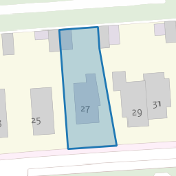 Perceel AHM05-AF-2406