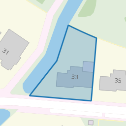 Perceel AHM05-AF-2421