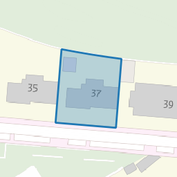 Perceel AHM05-AF-2423