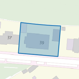 Perceel AHM05-AF-2424