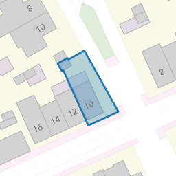 Perceel AHM05-AF-2432