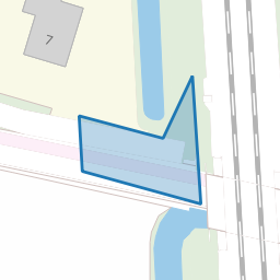 Perceel AHM05-AF-244