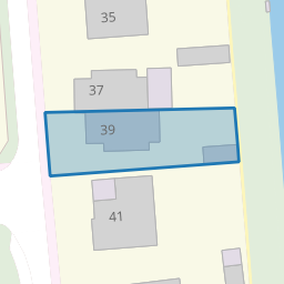 Perceel AHM05-AF-2441