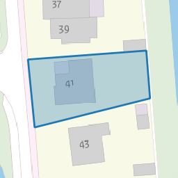 Perceel AHM05-AF-2442