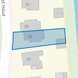 Perceel AHM05-AF-2449