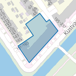 Perceel AHM05-AF-2471